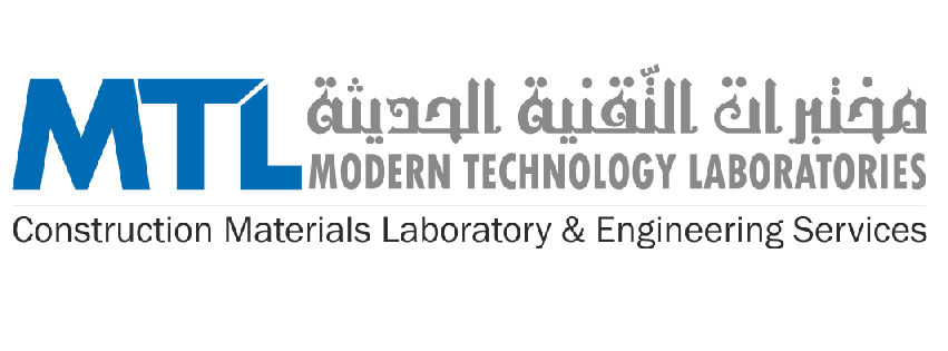 Modern Technology Laboratories Laboratory and Engineering Services
