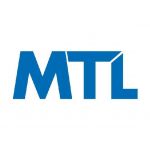 Modern Technology Laboratories Laboratory and Engineering Services