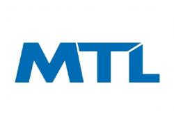 Modern Technology Laboratories Laboratory and Engineering Services